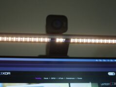 Peningkatan terbaik yang pernah saya lakukan pada kantor rumah saya bukanlah monitor, keyboard, atau kursi baru
| beritakitanih Peningkatan terbaik yang pernah saya lakukan pada kantor rumah saya bukanlah monitor, keyboard, atau kursi baru
| beritakitanih