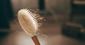 Penipisan Rambut Wanita Lebih Rumit Dibanding ‘Hanya Stres’
| beritakitanih Penipisan Rambut Wanita Lebih Rumit Dibanding 'Hanya Stres'
| beritakitanih