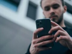 Penipu kini mengkloning situs berita tepercaya untuk mencuri uang Anda
| beritakitanih Penipu kini mengkloning situs berita tepercaya untuk mencuri uang Anda
| beritakitanih