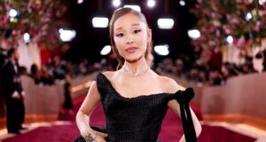 Peniru Ariana Grande membagikan DM yang dia terima dari penyanyi: “Kamu sangat cantik seperti DIRI SENDIRI”
| beritakitanih Peniru Ariana Grande membagikan DM yang dia terima dari penyanyi: “Kamu sangat cantik seperti DIRI SENDIRI”
| beritakitanih