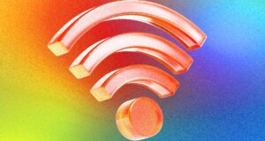 Penjelasan Wi-Fi 8: Fitur, Tanggal Rilis, dan Lainnya
| beritakitanih Penjelasan Wi-Fi 8: Fitur, Tanggal Rilis, dan Lainnya
| beritakitanih