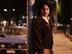 Penjualan Fandango Mengambil Pertunjukan Perdana Locarno yang Eksplosif ‘The Chilean’ Di Mana ‘Semuanya Di Ambang Ledakan’ (EKSKLUSIF)
| beritakitanih Penjualan Fandango Mengambil Pertunjukan Perdana Locarno yang Eksplosif 'The Chilean' Di Mana 'Semuanya Di Ambang Ledakan' (EKSKLUSIF)
| beritakitanih