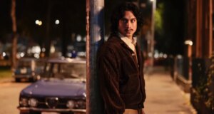 Penjualan Fandango Mengambil Pertunjukan Perdana Locarno yang Eksplosif ‘The Chilean’ Di Mana ‘Semuanya Di Ambang Ledakan’ (EKSKLUSIF)
| beritakitanih Penjualan Fandango Mengambil Pertunjukan Perdana Locarno yang Eksplosif 'The Chilean' Di Mana 'Semuanya Di Ambang Ledakan' (EKSKLUSIF)
| beritakitanih