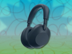 Penjualan Headphone dan Earbud Terbaik Saat Ini
| beritakitanih Penjualan Headphone dan Earbud Terbaik Saat Ini
| beritakitanih