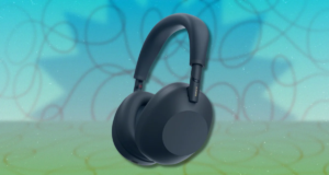 Penjualan Headphone dan Earbud Terbaik Saat Ini
| beritakitanih Penjualan Headphone dan Earbud Terbaik Saat Ini
| beritakitanih