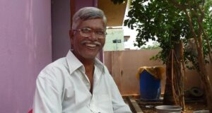 Penulis Tamil pemenang penghargaan Sahitya Akademi, Poomani, lulus pada usia 79 tahun
| beritakitanih Penulis Tamil pemenang penghargaan Sahitya Akademi, Poomani, lulus pada usia 79 tahun
| beritakitanih