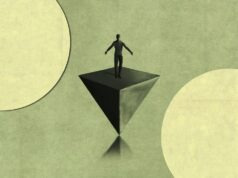 Penyakit kronis apa yang mengajari saya tentang menjalankan bisnis yang lebih ramping dan cerdas
| beritakitanih Penyakit kronis apa yang mengajari saya tentang menjalankan bisnis yang lebih ramping dan cerdas
| beritakitanih