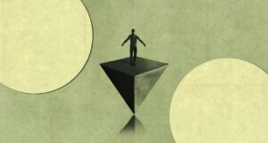 Penyakit kronis apa yang mengajari saya tentang menjalankan bisnis yang lebih ramping dan cerdas
| beritakitanih Penyakit kronis apa yang mengajari saya tentang menjalankan bisnis yang lebih ramping dan cerdas
| beritakitanih