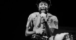Penyanyi Utama Village People Victor Willis Meninggal di Usia 74 Tahun
| beritakitanih Penyanyi Utama Village People Victor Willis Meninggal di Usia 74 Tahun
| beritakitanih