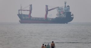 Perang Asia Barat LANGSUNG: AS menyerang Iran setelah serangan Hormuz
| beritakitanih Perang Asia Barat LANGSUNG: AS menyerang Iran setelah serangan Hormuz
| beritakitanih