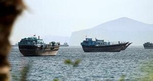 Perang Asia Barat LANGSUNG: Serangan AS membunuh satu orang, melukai 4 orang di barat daya Iran: media pemerintah
| beritakitanih Perang Asia Barat LANGSUNG: Serangan AS membunuh satu orang, melukai 4 orang di barat daya Iran: media pemerintah
| beritakitanih