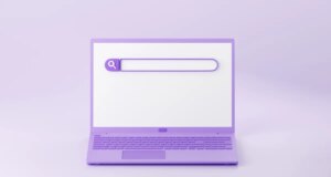 Perang browser bukan lagi tentang pencarian — berikut adalah alternatif terbaik selain Chrome dan Safari
| beritakitanih Perang browser bukan lagi tentang pencarian — berikut adalah alternatif terbaik selain Chrome dan Safari
| beritakitanih