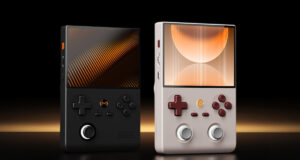 Perangkat Android baru bergaya Game Boy ini membuat kami terduduk dan memperhatikan
| beritakitanih Perangkat Android baru bergaya Game Boy ini membuat kami terduduk dan memperhatikan
| beritakitanih