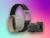 Perangkat Wearable Tanpa Layar Amazfit Melacak Kebugaran Dengan Sensor Gerak Pinggang Tambahan
| beritakitanih Perangkat Wearable Tanpa Layar Amazfit Melacak Kebugaran Dengan Sensor Gerak Pinggang Tambahan
| beritakitanih