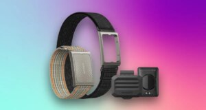 Perangkat Wearable Tanpa Layar Amazfit Melacak Kebugaran Dengan Sensor Gerak Pinggang Tambahan
| beritakitanih Perangkat Wearable Tanpa Layar Amazfit Melacak Kebugaran Dengan Sensor Gerak Pinggang Tambahan
| beritakitanih