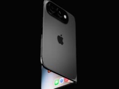 Perangkat lipat Apple mungkin tiba sesuai jadwal karena Foxconn mempekerjakan pekerja sementara untuk meningkatkan produksi
| beritakitanih Perangkat lipat Apple mungkin tiba sesuai jadwal karena Foxconn mempekerjakan pekerja sementara untuk meningkatkan produksi
| beritakitanih