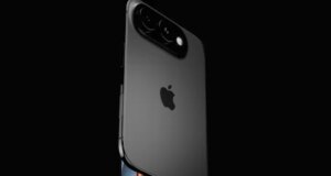 Perangkat lipat Apple mungkin tiba sesuai jadwal karena Foxconn mempekerjakan pekerja sementara untuk meningkatkan produksi
| beritakitanih Perangkat lipat Apple mungkin tiba sesuai jadwal karena Foxconn mempekerjakan pekerja sementara untuk meningkatkan produksi
| beritakitanih