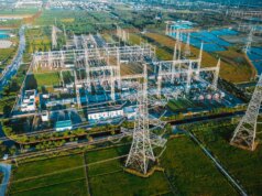 Perangkat lunak menjalankan simulasi senilai kuadriliun untuk mengungkap 300 GW pada jaringan listrik AS
| beritakitanih Perangkat lunak menjalankan simulasi senilai kuadriliun untuk mengungkap 300 GW pada jaringan listrik AS
| beritakitanih