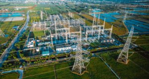 Perangkat lunak menjalankan simulasi senilai kuadriliun untuk mengungkap 300 GW pada jaringan listrik AS
| beritakitanih Perangkat lunak menjalankan simulasi senilai kuadriliun untuk mengungkap 300 GW pada jaringan listrik AS
| beritakitanih