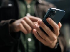 Perbaikan Cepat Ini Mengatasi Bug Kecerahan Layar iPhone Anda
| beritakitanih Perbaikan Cepat Ini Mengatasi Bug Kecerahan Layar iPhone Anda
| beritakitanih