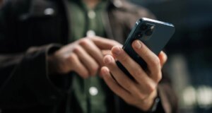 Perbaikan Cepat Ini Mengatasi Bug Kecerahan Layar iPhone Anda
| beritakitanih Perbaikan Cepat Ini Mengatasi Bug Kecerahan Layar iPhone Anda
| beritakitanih