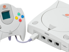 Perbaikan driver Sega Dreamcast muncul di Linux 7.2-rc3 — konsol terkenal tetap disukai sementara arsitektur komputasi ikonik seperti i486 tidak lagi digunakan
| beritakitanih Perbaikan driver Sega Dreamcast muncul di Linux 7.2-rc3 — konsol terkenal tetap disukai sementara arsitektur komputasi ikonik seperti i486 tidak lagi digunakan
| beritakitanih