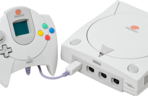 Perbaikan driver Sega Dreamcast muncul di Linux 7.2-rc3 — konsol terkenal tetap disukai sementara arsitektur komputasi ikonik seperti i486 tidak lagi digunakan
| beritakitanih Perbaikan driver Sega Dreamcast muncul di Linux 7.2-rc3 — konsol terkenal tetap disukai sementara arsitektur komputasi ikonik seperti i486 tidak lagi digunakan
| beritakitanih