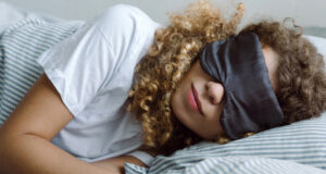 Perbedaan Neurologis Dapat Membantu Menjelaskan Risiko Insomnia Wanita
| beritakitanih Perbedaan Neurologis Dapat Membantu Menjelaskan Risiko Insomnia Wanita
| beritakitanih