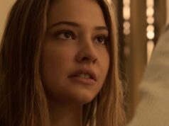 Perburuan Harta Karun Favorit Penggemar Madelyn Cline Kembali ke Netflix untuk 1 Petualangan Terakhir
| beritakitanih Perburuan Harta Karun Favorit Penggemar Madelyn Cline Kembali ke Netflix untuk 1 Petualangan Terakhir
| beritakitanih