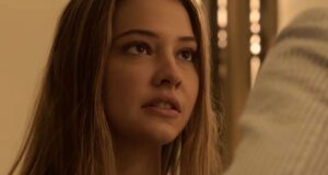 Perburuan Harta Karun Favorit Penggemar Madelyn Cline Kembali ke Netflix untuk 1 Petualangan Terakhir
| beritakitanih Perburuan Harta Karun Favorit Penggemar Madelyn Cline Kembali ke Netflix untuk 1 Petualangan Terakhir
| beritakitanih