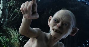 Perburuan Pemeran Gollum: Bintang Mana yang Dikonfirmasi & Bisa Kembali untuk Film LOTR
| beritakitanih Perburuan Pemeran Gollum: Bintang Mana yang Dikonfirmasi & Bisa Kembali untuk Film LOTR
| beritakitanih