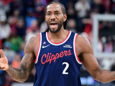 Perdagangan Kawhi Leonard ditunda: Apa selanjutnya sebagai Raptors, Clippers menunggu hasil investigasi NBA
| beritakitanih Perdagangan Kawhi Leonard ditunda: Apa selanjutnya sebagai Raptors, Clippers menunggu hasil investigasi NBA
| beritakitanih