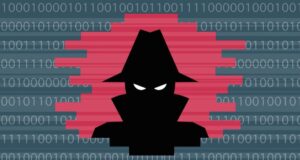 Peretas dapat menggunakan 9 alat AI paling populer untuk merakit botnet besar-besaran
| beritakitanih Peretas dapat menggunakan 9 alat AI paling populer untuk merakit botnet besar-besaran
| beritakitanih