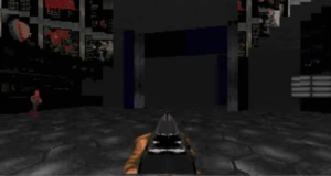 Peretas dengan cepat membuktikan bahwa port Neo Geo Doom bukanlah “mustahil”
| beritakitanih Peretas dengan cepat membuktikan bahwa port Neo Geo Doom bukanlah "mustahil"
| beritakitanih