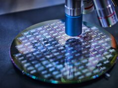 Peretasan kuantum: Perlombaan menuju enkripsi tahan kuantum kini beralih ke chip
| beritakitanih Peretasan kuantum: Perlombaan menuju enkripsi tahan kuantum kini beralih ke chip
| beritakitanih