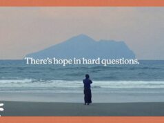 Periklanan bukanlah jawaban atas pertanyaan sulit Anthropic
| beritakitanih Periklanan bukanlah jawaban atas pertanyaan sulit Anthropic
| beritakitanih