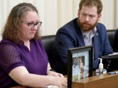 Peringatan media sosial mulai berlaku bagi pengguna Minnesota
| beritakitanih Peringatan media sosial mulai berlaku bagi pengguna Minnesota
| beritakitanih