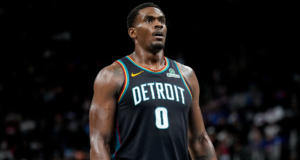 Peringkat agen bebas NBA 2026, pelacak: Mengatur ulang pasar dengan sebagian besar dari 40 pemain teratas ditandatangani
| beritakitanih Peringkat agen bebas NBA 2026, pelacak: Mengatur ulang pasar dengan sebagian besar dari 40 pemain teratas ditandatangani
| beritakitanih