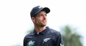 Peringkat tim ODI putra ICC: Tabel yang diperbarui jelang seri Hindia Barat vs Selandia Baru
| beritakitanih Peringkat tim ODI putra ICC: Tabel yang diperbarui jelang seri Hindia Barat vs Selandia Baru
| beritakitanih