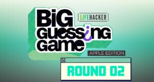 Permainan Menebak Besar Lifehacker Sudah memasuki Babak Kedua
| beritakitanih Permainan Menebak Besar Lifehacker Sudah memasuki Babak Kedua
| beritakitanih