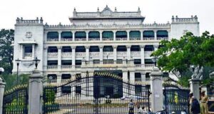 Permasalahan KPSC: Bagaimana ‘ketidakberesan’ terjadi
| beritakitanih Permasalahan KPSC: Bagaimana 'ketidakberesan' terjadi
| beritakitanih