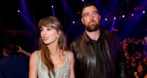 Pernikahan Taylor Swift & Travis Kelce Dilangsungkan di Madison Square Garden, New York, Kata Pejabat Penegakan Hukum
| beritakitanih Pernikahan Taylor Swift & Travis Kelce Dilangsungkan di Madison Square Garden, New York, Kata Pejabat Penegakan Hukum
| beritakitanih