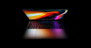 Perombakan MacBook Pro: model entry-level mendapatkan desain baru lebih cepat dari yang diharapkan
| beritakitanih Perombakan MacBook Pro: model entry-level mendapatkan desain baru lebih cepat dari yang diharapkan
| beritakitanih