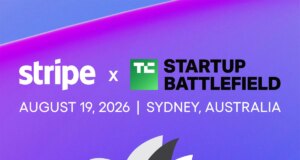 Perpanjangan terakhir: Aplikasi Startup Battlefield Australia sekarang ditutup pada 20 Juli
| beritakitanih Perpanjangan terakhir: Aplikasi Startup Battlefield Australia sekarang ditutup pada 20 Juli
| beritakitanih