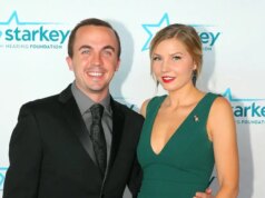 Perpecahan Selebriti Tahun 2026: Frankie Muniz, Paige Price, dan Banyak Lagi Yang Putus
| beritakitanih Perpecahan Selebriti Tahun 2026: Frankie Muniz, Paige Price, dan Banyak Lagi Yang Putus
| beritakitanih