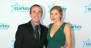 Perpecahan Selebriti Tahun 2026: Frankie Muniz, Paige Price, dan Banyak Lagi Yang Putus
| beritakitanih Perpecahan Selebriti Tahun 2026: Frankie Muniz, Paige Price, dan Banyak Lagi Yang Putus
| beritakitanih