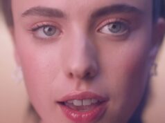 Perpisahan Margaret Qualley dan Jack Antonoff Memiliki Satu Detail yang Tidak Dapat Diabaikan Penggemar
| beritakitanih Perpisahan Margaret Qualley dan Jack Antonoff Memiliki Satu Detail yang Tidak Dapat Diabaikan Penggemar
| beritakitanih