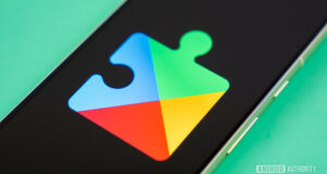 Persyaratan baru Google Play mengungkapkan sesuatu yang sebagian besar pengguna Android tidak pernah ketahui
| beritakitanih Persyaratan baru Google Play mengungkapkan sesuatu yang sebagian besar pengguna Android tidak pernah ketahui
| beritakitanih