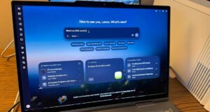 Pertanyaan Windows? Bagaimana Copilot dapat menganalisis pengaturan PC Anda sekarang
| beritakitanih Pertanyaan Windows? Bagaimana Copilot dapat menganalisis pengaturan PC Anda sekarang
| beritakitanih