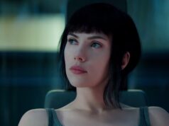 Pertunjukan Cyberpunk Baru Prime Video Mengganti Genre Waralaba Sci-Fi yang Ikonik
| beritakitanih Pertunjukan Cyberpunk Baru Prime Video Mengganti Genre Waralaba Sci-Fi yang Ikonik
| beritakitanih